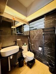 Blk 310C Waterway Terraces II (Punggol), HDB 5 Rooms #534200231